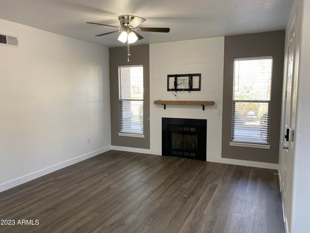 14250 W WIGWAM Boulevard 412, Litchfield Park, AZ 85340
