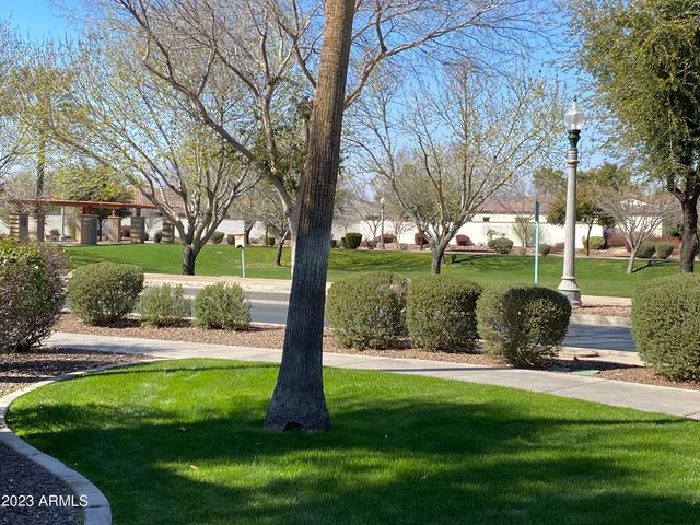 14250 W WIGWAM Boulevard 412, Litchfield Park, AZ 85340