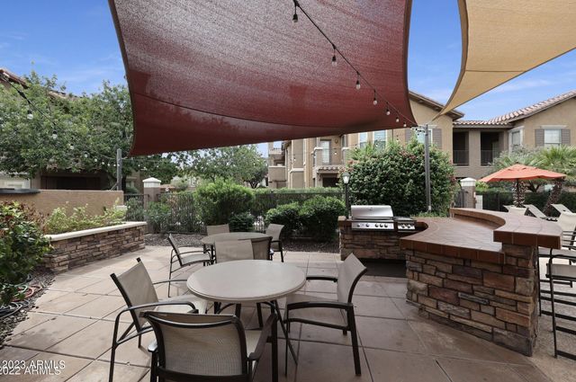 14250 W WIGWAM Boulevard 412, Litchfield Park, AZ 85340