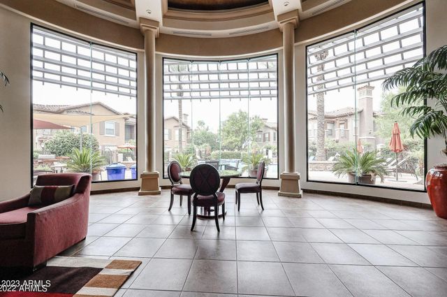 14250 W WIGWAM Boulevard 412, Litchfield Park, AZ 85340