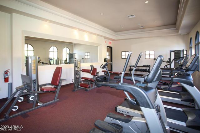 14250 W WIGWAM Boulevard 412, Litchfield Park, AZ 85340