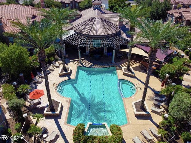 14250 W WIGWAM Boulevard 412, Litchfield Park, AZ 85340