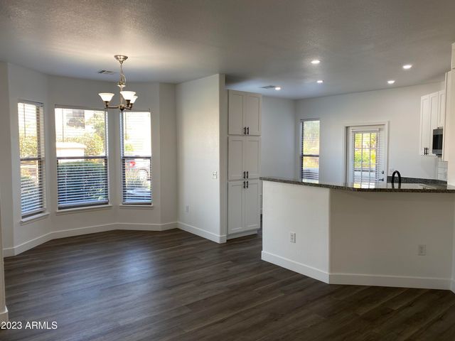 14250 W WIGWAM Boulevard 412, Litchfield Park, AZ 85340
