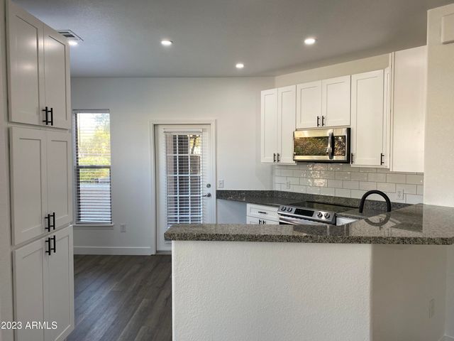 14250 W WIGWAM Boulevard 412, Litchfield Park, AZ 85340