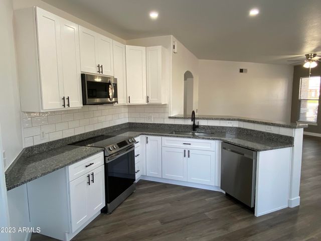 14250 W WIGWAM Boulevard 412, Litchfield Park, AZ 85340