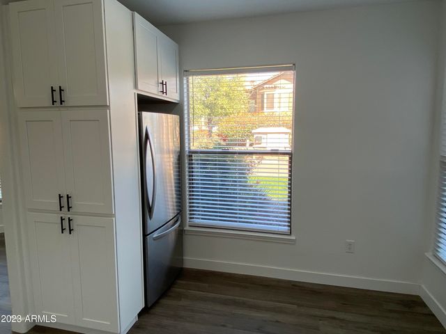 14250 W WIGWAM Boulevard 412, Litchfield Park, AZ 85340