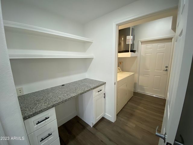 14250 W WIGWAM Boulevard 412, Litchfield Park, AZ 85340