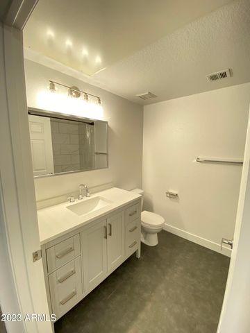 14250 W WIGWAM Boulevard 412, Litchfield Park, AZ 85340