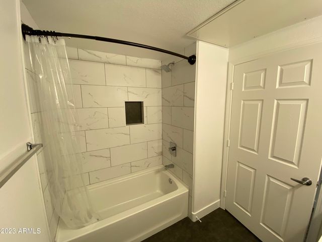 14250 W WIGWAM Boulevard 412, Litchfield Park, AZ 85340