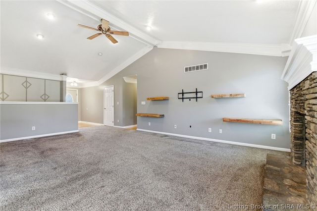 6510 Deerfield Drive, Charlestown, IN 47111