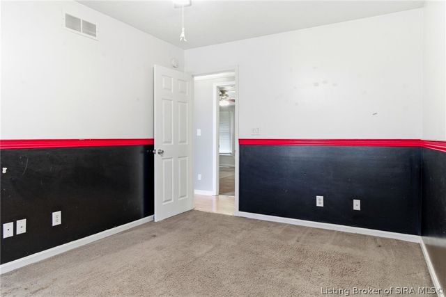 6510 Deerfield Drive, Charlestown, IN 47111