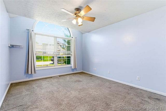 6510 Deerfield Drive, Charlestown, IN 47111