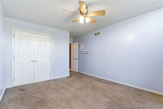 6510 Deerfield Drive, Charlestown, IN 47111