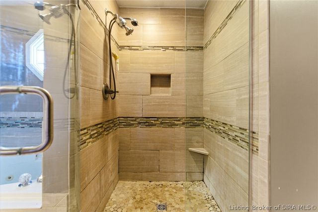 6510 Deerfield Drive, Charlestown, IN 47111