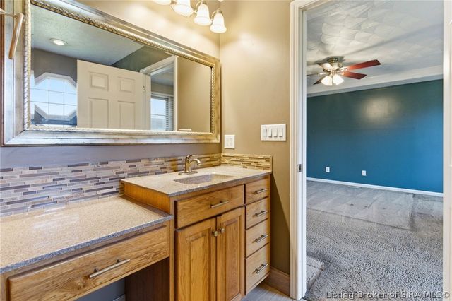 6510 Deerfield Drive, Charlestown, IN 47111