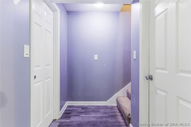 6510 Deerfield Drive, Charlestown, IN 47111