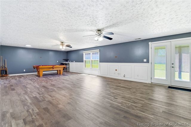 6510 Deerfield Drive, Charlestown, IN 47111