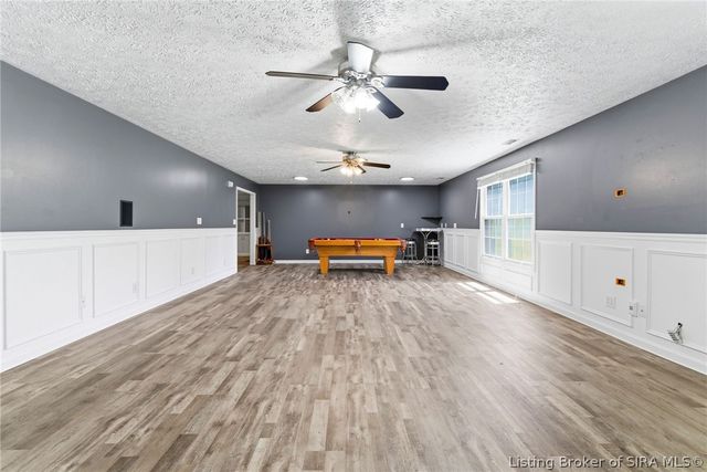 6510 Deerfield Drive, Charlestown, IN 47111