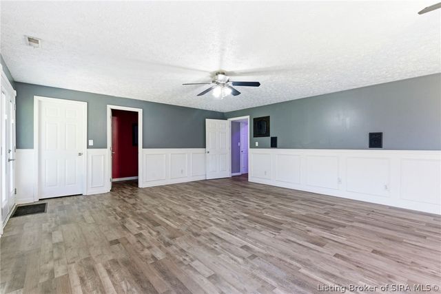 6510 Deerfield Drive, Charlestown, IN 47111