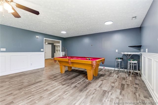6510 Deerfield Drive, Charlestown, IN 47111