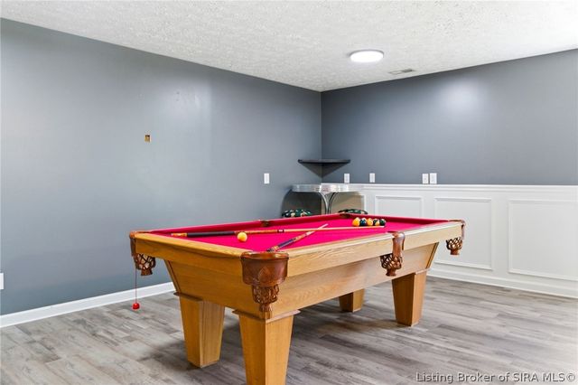6510 Deerfield Drive, Charlestown, IN 47111