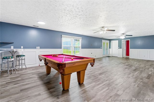 6510 Deerfield Drive, Charlestown, IN 47111