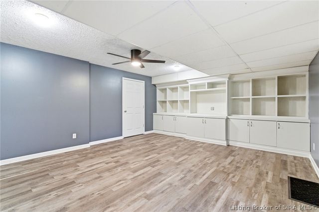 6510 Deerfield Drive, Charlestown, IN 47111