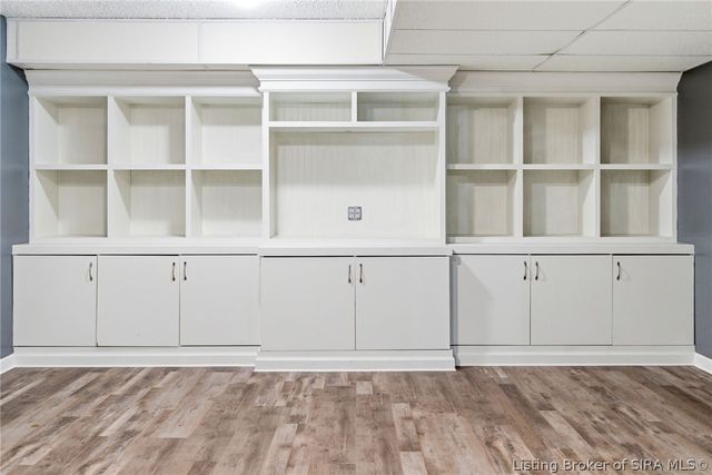 6510 Deerfield Drive, Charlestown, IN 47111