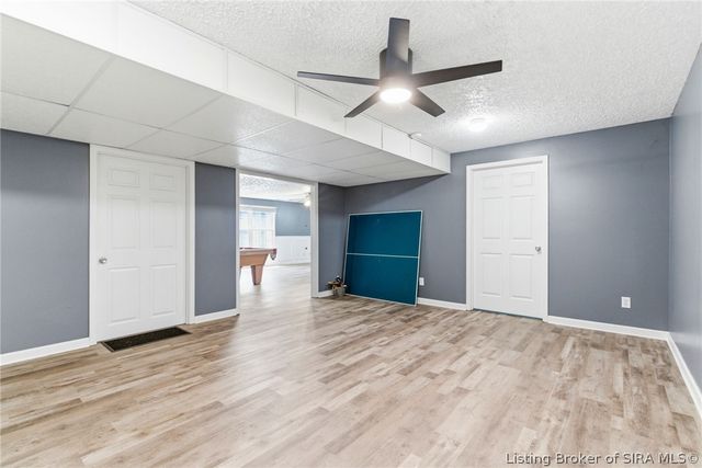 6510 Deerfield Drive, Charlestown, IN 47111
