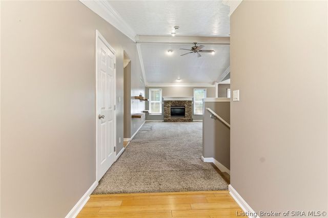 6510 Deerfield Drive, Charlestown, IN 47111