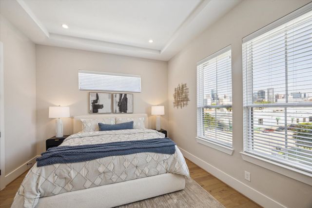 2218 Dennis Street, Houston, TX 77004