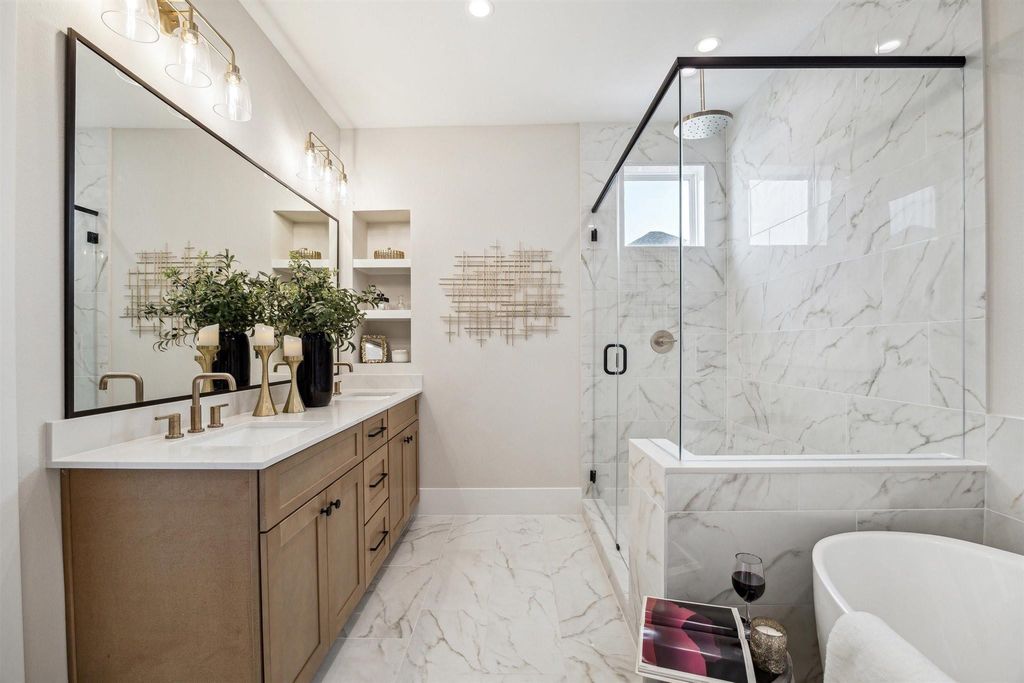 2218 Dennis Street, Houston, TX 77004