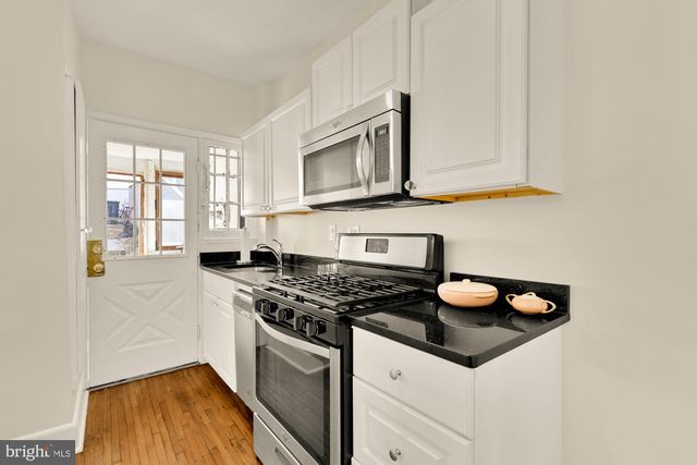 1433 MONTELLO AVE NE, Washington, DC 20002