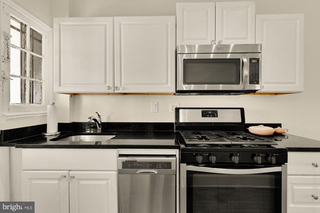 1433 MONTELLO AVE NE, Washington, DC 20002