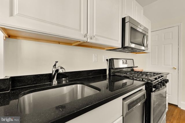 1433 MONTELLO AVE NE, Washington, DC 20002