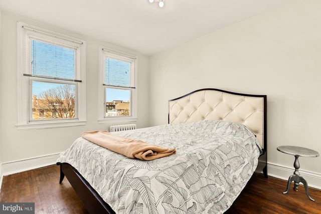 1433 MONTELLO AVE NE, Washington, DC 20002