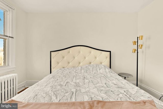 1433 MONTELLO AVE NE, Washington, DC 20002