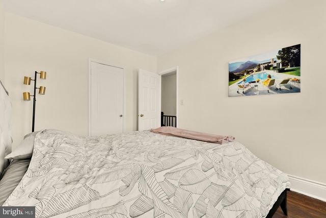 1433 MONTELLO AVE NE, Washington, DC 20002