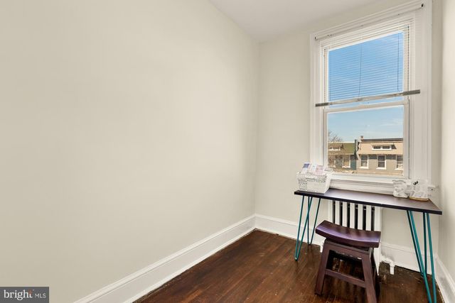 1433 MONTELLO AVE NE, Washington, DC 20002