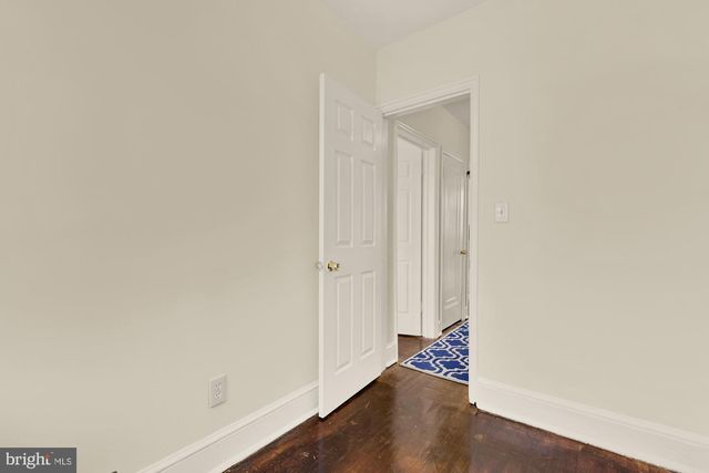 1433 MONTELLO AVE NE, Washington, DC 20002