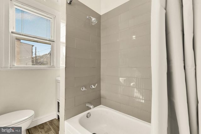 1433 MONTELLO AVE NE, Washington, DC 20002