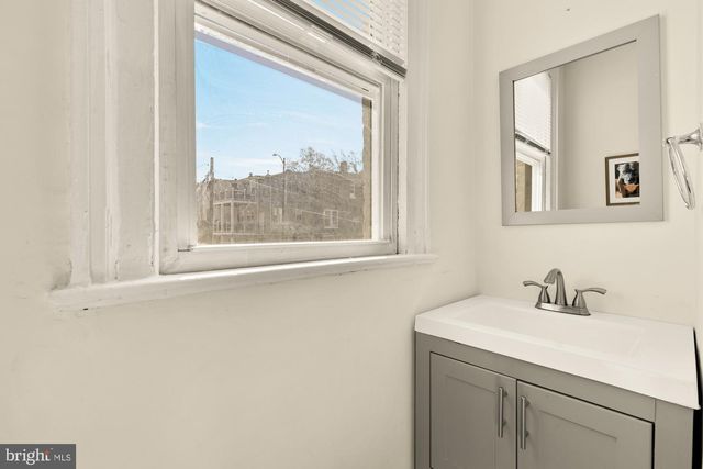 1433 MONTELLO AVE NE, Washington, DC 20002