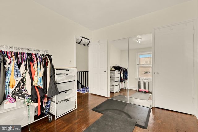 1433 MONTELLO AVE NE, Washington, DC 20002