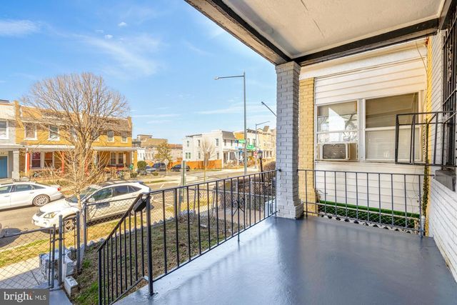 1433 MONTELLO AVE NE, Washington, DC 20002