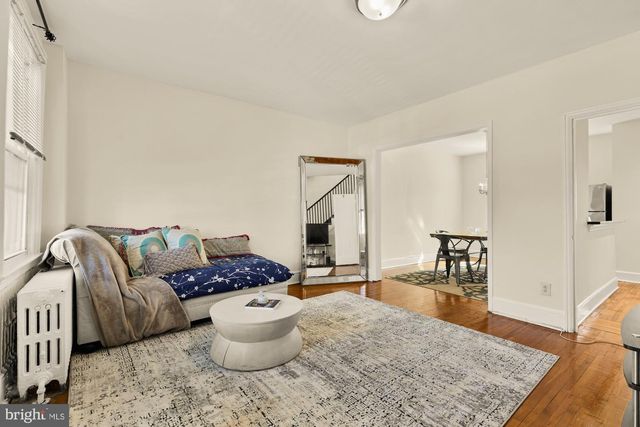 1433 MONTELLO AVE NE, Washington, DC 20002