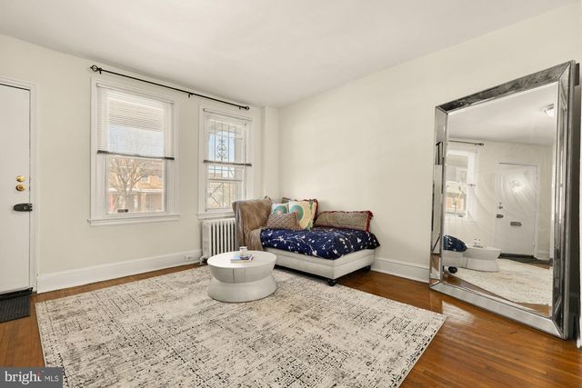 1433 MONTELLO AVE NE, Washington, DC 20002