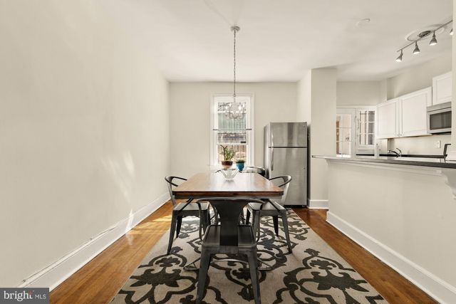 1433 MONTELLO AVE NE, Washington, DC 20002