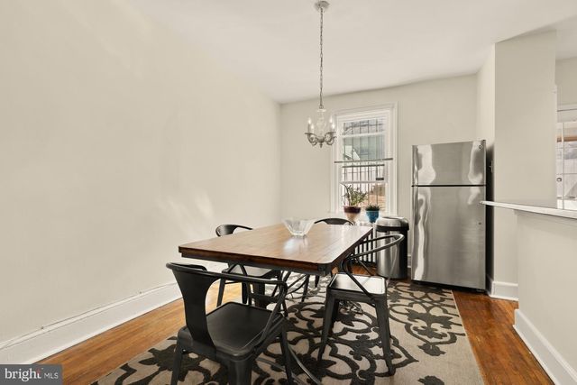 1433 MONTELLO AVE NE, Washington, DC 20002