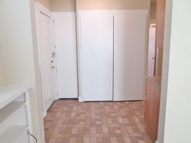 122 N Washington Street, San Angelo, TX 76901
