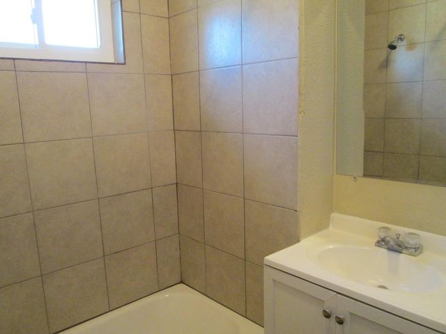 122 N Washington Street, San Angelo, TX 76901